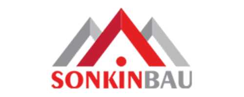 Sonkinbau