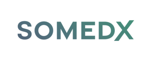 Somedx