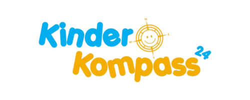 kinder kompass