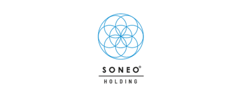 Soneo holding