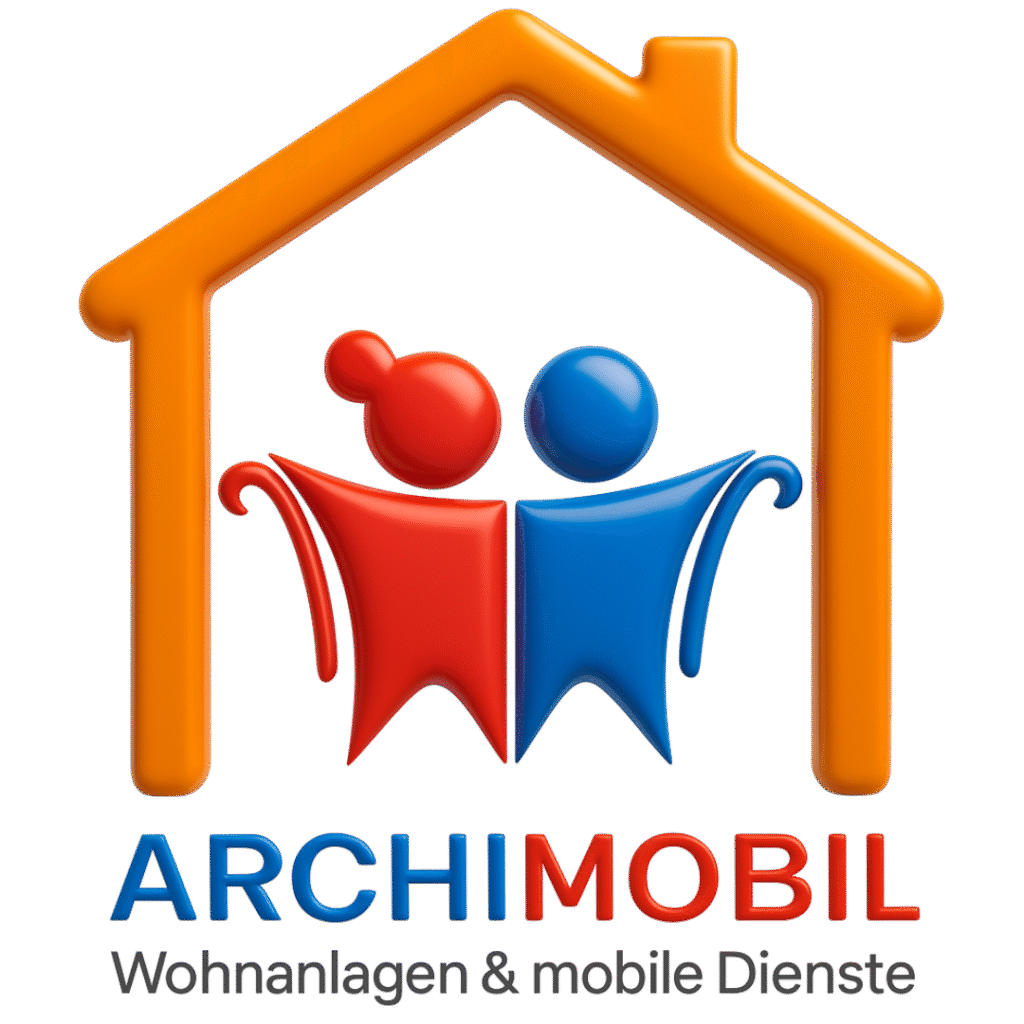 Archimobil Hannover